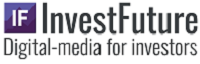 https://investfuture.ru/
