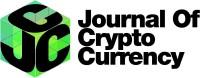 https://journalofcryptocurrency.com/