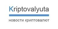 https://kriptovalyuta.com/