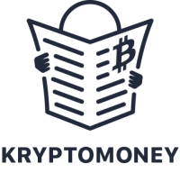 https://kryptomoney.com/