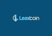 https://leax.io/