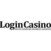 https://logincasino.com/