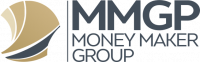 https://mmgp.ru/ 