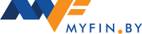 https://myfin.by/