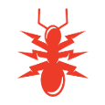 https://nulltx.com/