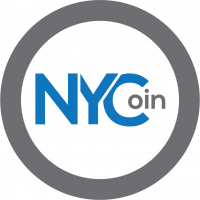 https://nycoin.community/