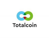 https://ru.totalcoin.io/