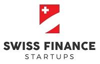 https://swissfinancestartups.com/