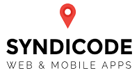 https://syndicode.com/