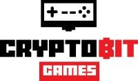 https://t.me/cryptobitgames