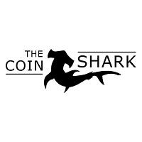 https://thecoinshark.net/