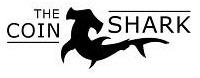 https://thecoinshark.net/