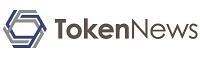 https://tokennews-hk.com/company-2/