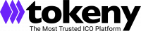 https://tokeny.com