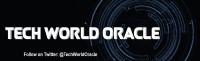 https://twitter.com/techworldoracle