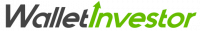 https://walletinvestor.com