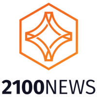 https://www.2100news.com/