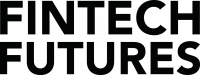 https://www.bankingtech.com/