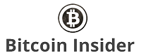 https://www.bitcoininsider.org