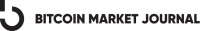 https://www.bitcoinmarketjournal.com/