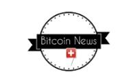 https://www.bitcoinnews.ch/