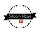 https://www.bitcoinnews.ch/