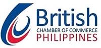 https://www.britcham.org.ph