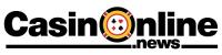 https://www.casinonline.news