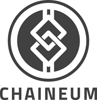 https://www.chaineum.com/