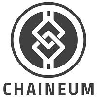 https://www.chaineum.com/