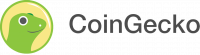https://www.coingecko.com