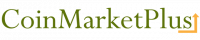 https://www.coinmarketplus.com