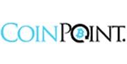 https://www.coinpoint.net/