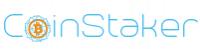 https://www.coinstaker.com/