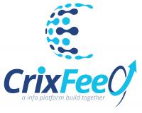 https://www.crixfeed.com/
