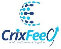 https://www.crixfeed.com/blockchainevent/