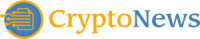 https://www.crypto-news.net/