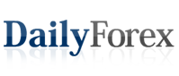 https://www.dailyforex.com/