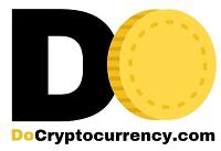 https://www.docryptocurrency.com/