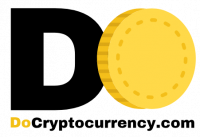 https://www.docryptocurrency.com