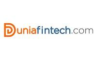 https://www.duniafintech.com/