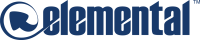 https://www.elementalcomms.co.uk/
