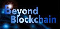 https://www.facebook.com/BeyondBlockChain/