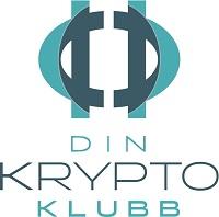 https://www.facebook.com/groups/kryptoklubben/