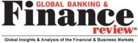 https://www.globalbankingandfinance.com/