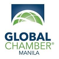 https://www.globalchamber.org/