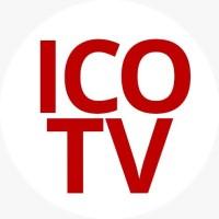 https://www.ico-tv.io/