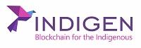 https://www.indigen.foundation/