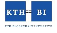 https://www.kthbi.org/
