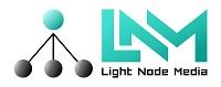 https://www.lightnodemedia.com/